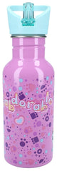 Gabby's Dollhouse Drinking Bottle Take A Sip 500ml 8712645318311