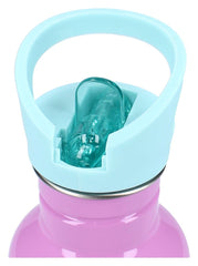 Gabby's Dollhouse Drinking Bottle Take A Sip 500ml 8712645318311