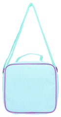 Gabby's Dollhouse Lunch Bag Set So Yummy 12 cm 8712645318328