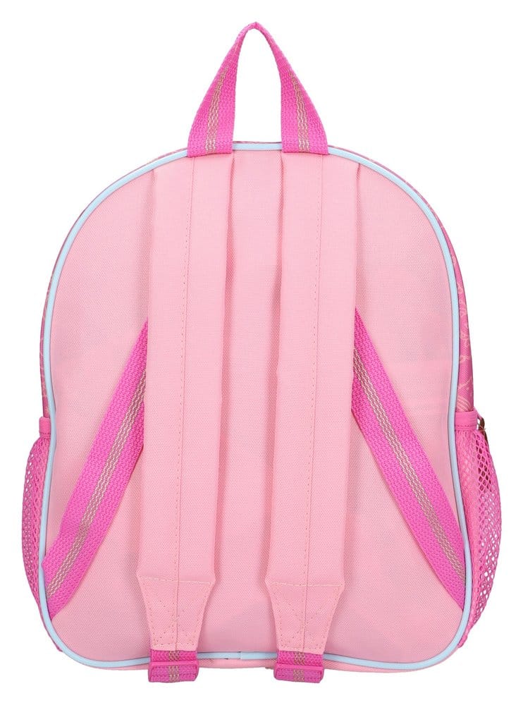Gabby's Dollhouse Backpack The Party Starts Meow 30 cm 8712645324756