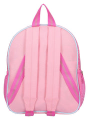 Gabby's Dollhouse Backpack The Party Starts Meow 30 cm 8712645324756