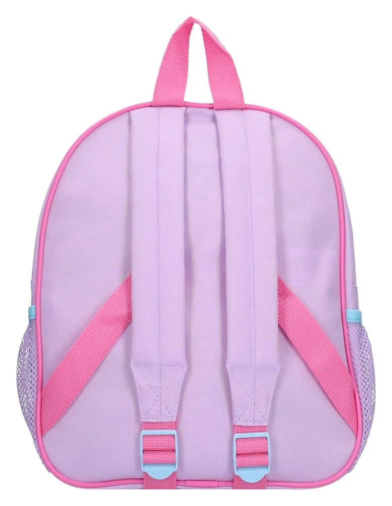 Gabby's Dollhouse Backpack 3D Fun Bunch 32 cm 8712645334588