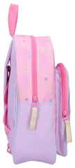 Gabby's Dollhouse Backpack Magical Pur 30 cm 8712645336438