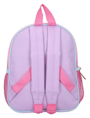 Gabby's Dollhouse Backpack Magical Pur 29 cm 8712645336445