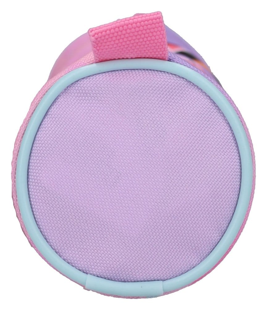 Gabby's Dollhouse Pencil Case Magical Pur 8712645336490