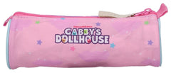 Gabby's Dollhouse Pencil Case Magical Pur 8712645336490