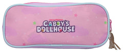 Gabby's Dollhouse Pencil Case Magical Pur 22 cm 8712645336506