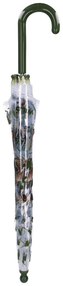 Jurassic World Umbrella Rainy Days 60 cm 8712645329201