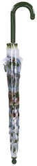 Jurassic World Umbrella Rainy Days 60 cm 8712645329201
