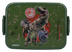 Jurassic World Lunchbox Lunch Bunch 16 cm 8712645333055