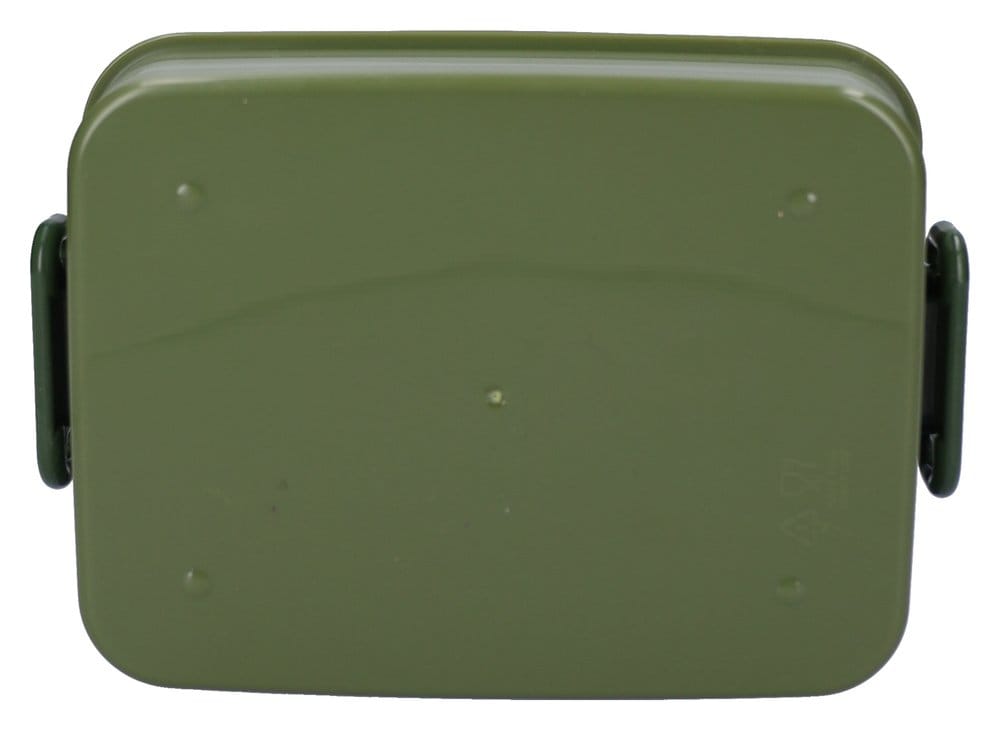 Jurassic World Lunchbox Lunch Bunch 16 cm 8712645333055