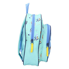 Bluey Backpack Bluey Best Friends Fun Ver. 3 8712645315082