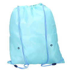 Bluey Sport Bag Bluey Best Friends Fun 8712645315105