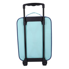 Bluey Trolley Backpack Made To Roll 49 cm 8712645318465