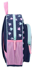 Bluey Backpack So Superb 8712645336537