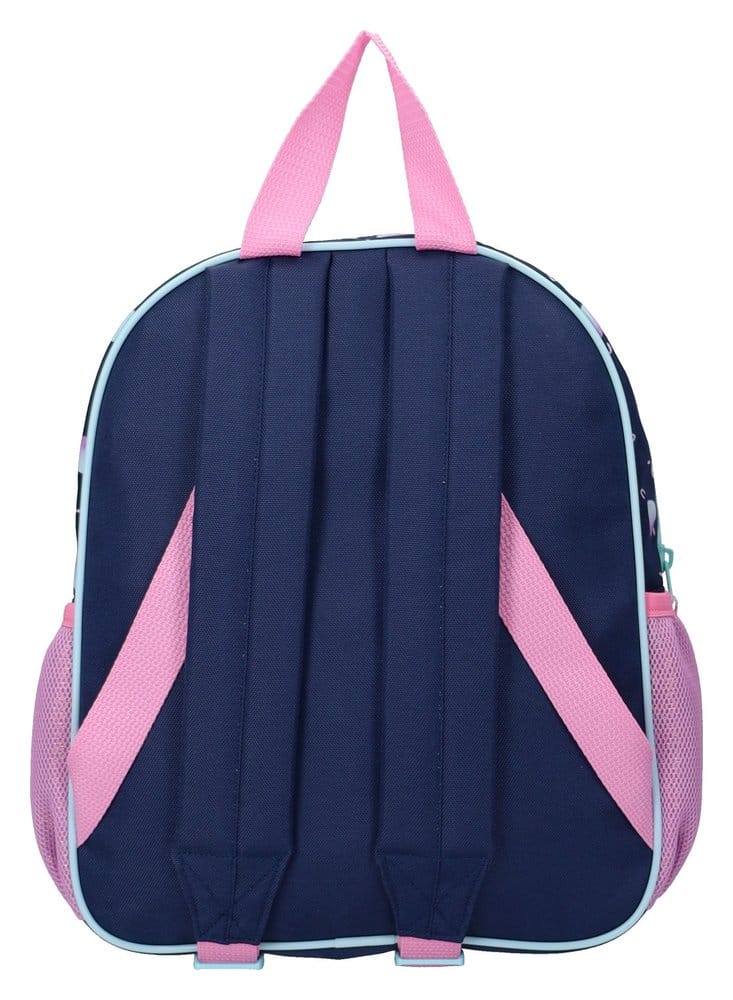 Bluey Backpack So Superb 8712645336537