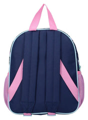Bluey Backpack So Superb 8712645336537
