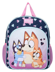 Bluey Backpack So Superb 8712645336537
