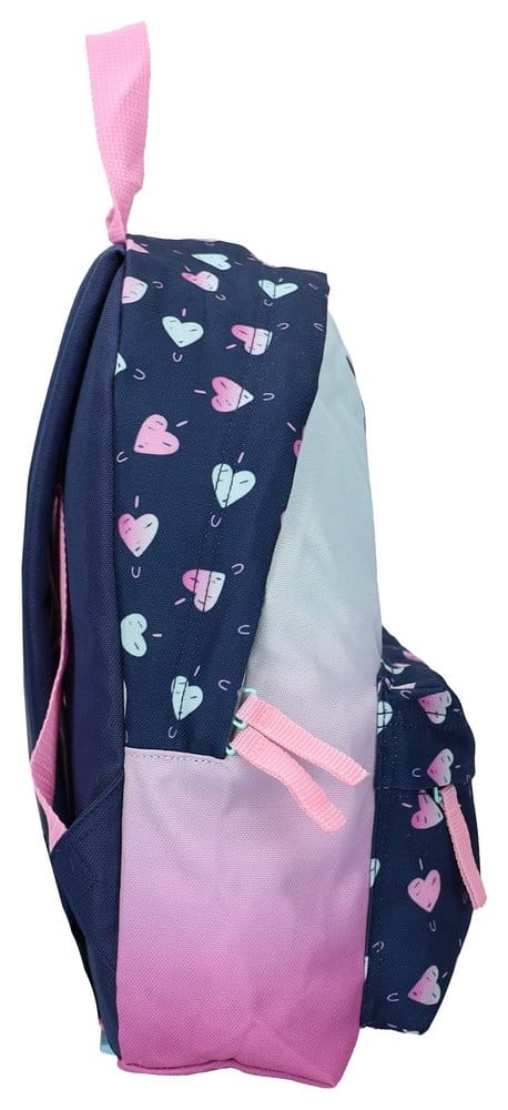 Bluey Backpack So Superb 31 cm 8712645336551