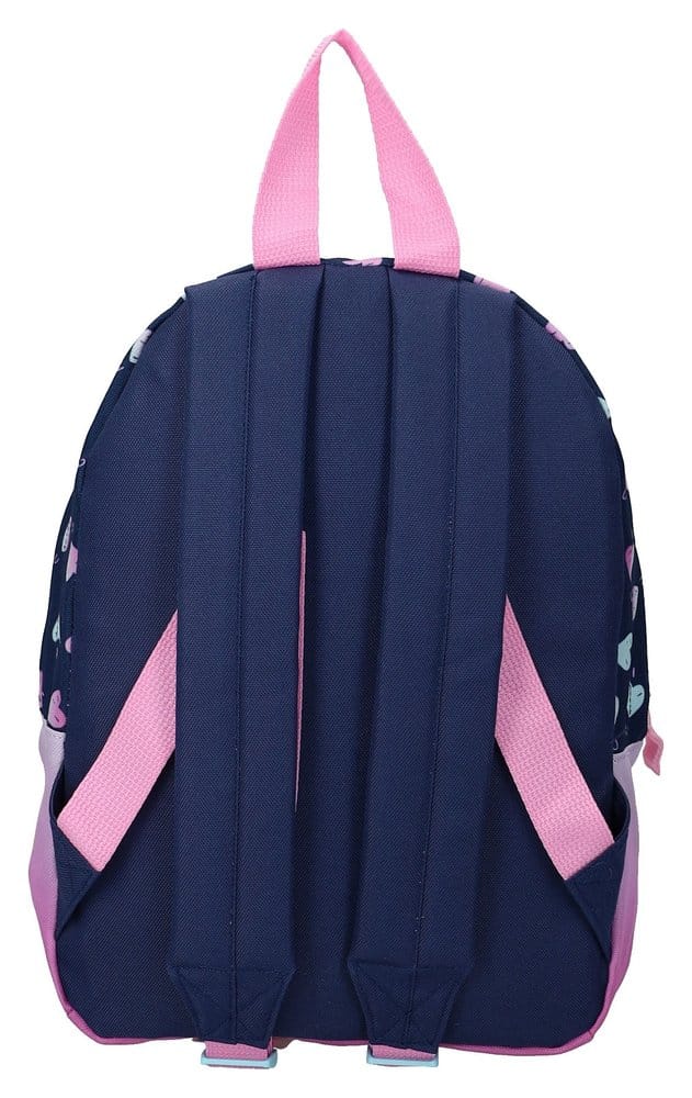 Bluey Backpack So Superb 31 cm 8712645336551