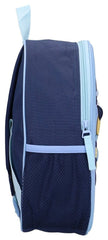 Bluey Backpack 3D Bluey Smooch Kiss 32 cm 8712645338401