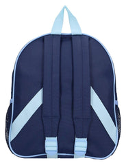 Bluey Backpack 3D Bluey Smooch Kiss 32 cm 8712645338401