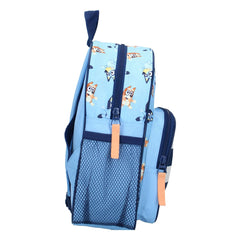 Bluey Backpack Jump Into Fun 29 cm 8712645308237
