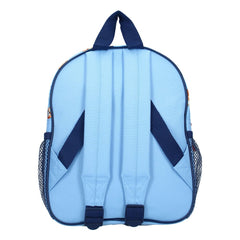 Bluey Backpack Jump Into Fun 29 cm 8712645308237