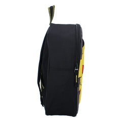 Pokémon 3D Backpack Simply Special 32 cm 8712645317772