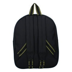 Pokémon 3D Backpack Simply Special 32 cm 8712645317772
