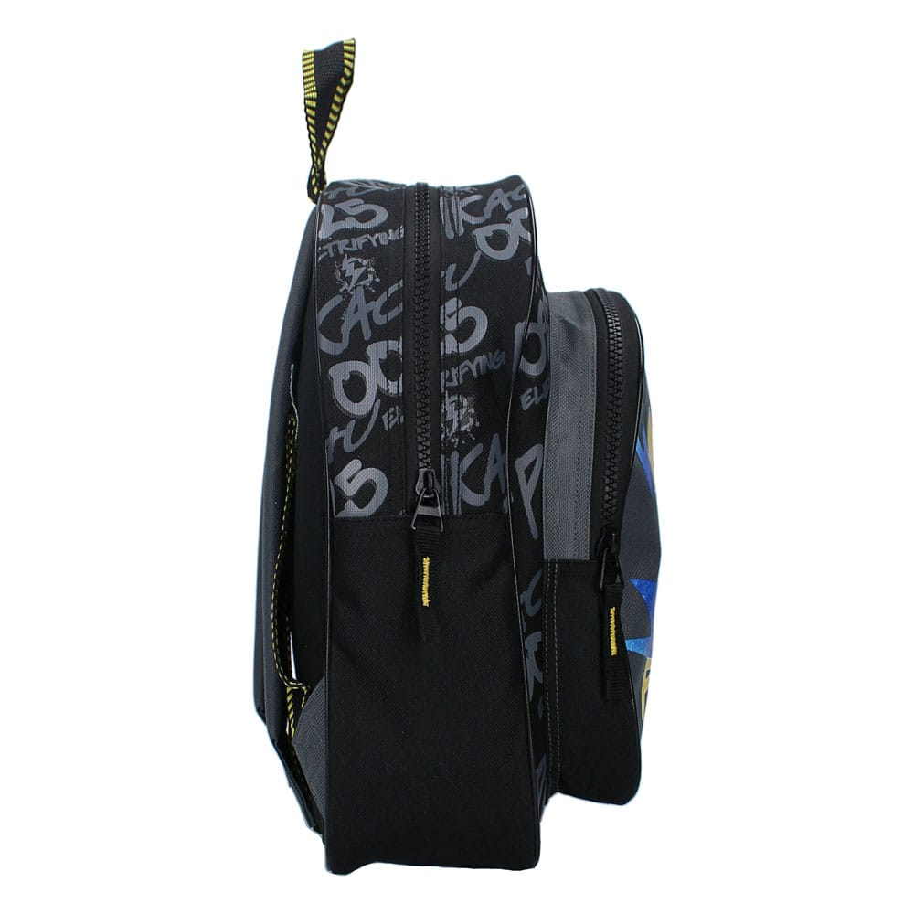 Pokémon Backpack Gotta Catch 'Em All! 30 cm 8712645317048