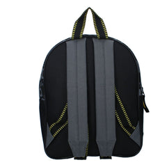 Pokémon Backpack Gotta Catch 'Em All! 30 cm 8712645317048