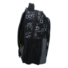 Pokémon Backpack Gotta Catch 'Em All! 33 cm 8712645317055
