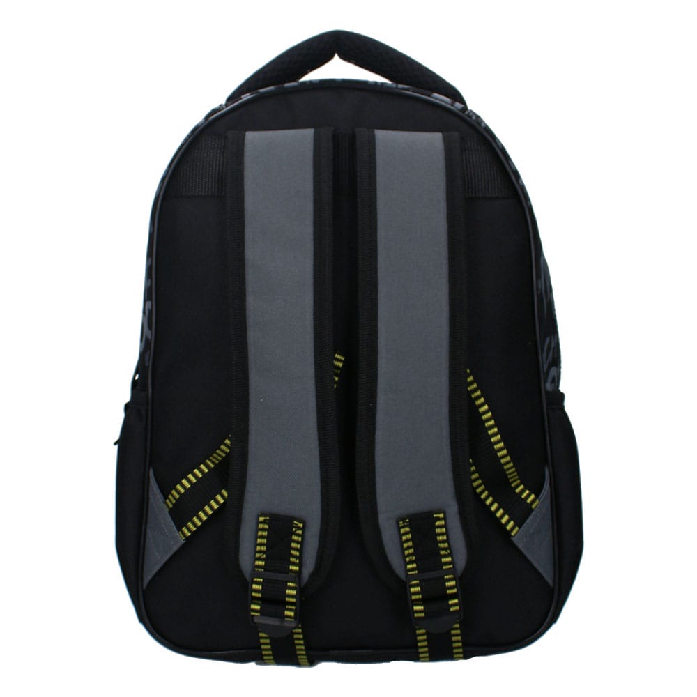 Pokémon Backpack Gotta Catch 'Em All! 33 cm 8712645317055
