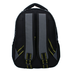 Pokémon Backpack Gotta Catch 'Em All! 33 cm 8712645317055