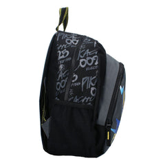 Pokémon Backpack Gotta Catch 'Em All! 35 cm 8712645317062