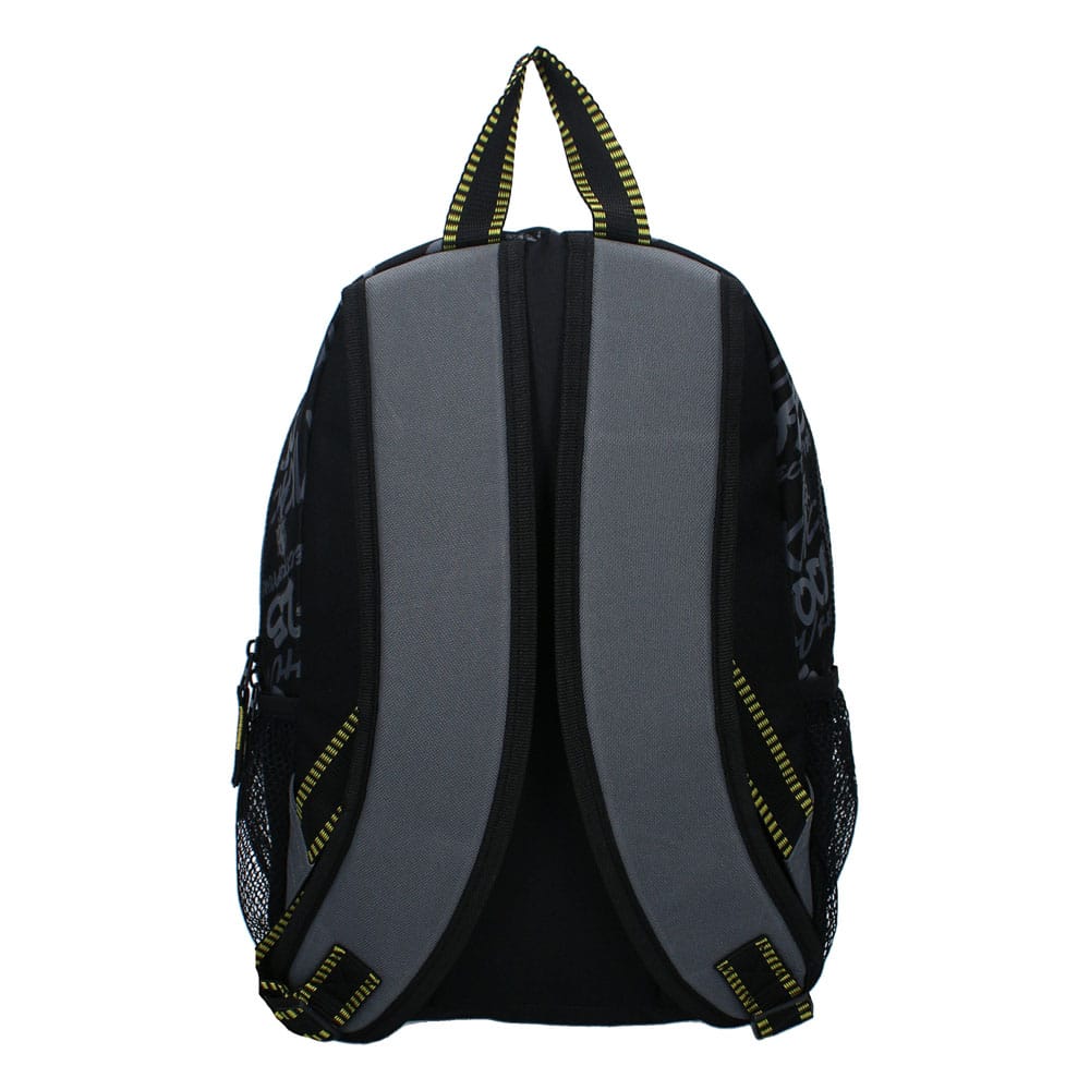 Pokémon Backpack Gotta Catch 'Em All! 35 cm 8712645317062