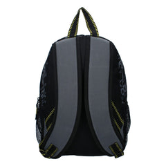Pokémon Backpack Gotta Catch 'Em All! 35 cm 8712645317062