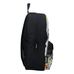 Pokémon Backpack Gotta Catch 'Em All! 39 cm 8712645317079
