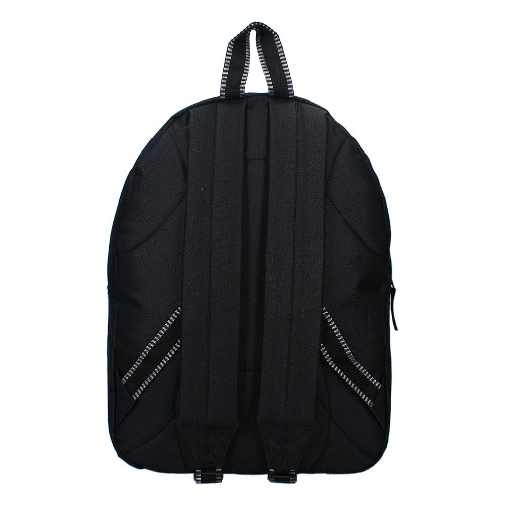 Pokémon Backpack Gotta Catch 'Em All! 39 cm 8712645317079
