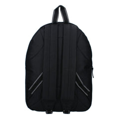 Pokémon Backpack Gotta Catch 'Em All! 39 cm 8712645317079
