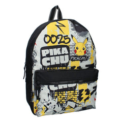 Pokémon Backpack Gotta Catch 'Em All! 39 cm 8712645317079