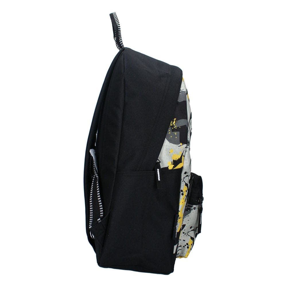 Pokémon Backpack Gotta Catch 'Em All! 41 cm 8712645317086