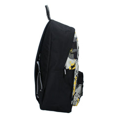 Pokémon Backpack Gotta Catch 'Em All! 41 cm 8712645317086