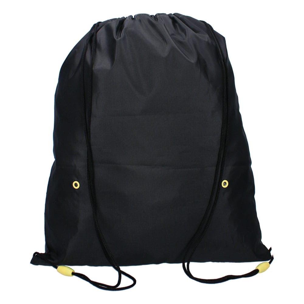 Pokémon Sport Bag Gotta Catch 'Em All! 8712645317109