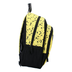 Pokémon Backpack High Voltage 35 cm 8712645321816