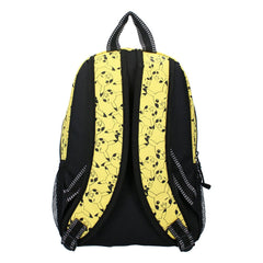Pokémon Backpack High Voltage 35 cm 8712645321816