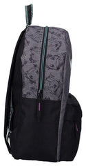 Pokémon Backpack Ready For Battle 39 cm 8712645326088