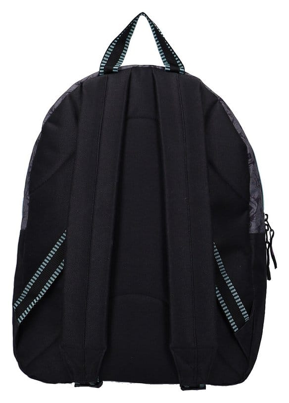 Pokémon Backpack Ready For Battle 39 cm 8712645326088
