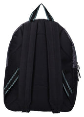 Pokémon Backpack Ready For Battle 39 cm 8712645326088